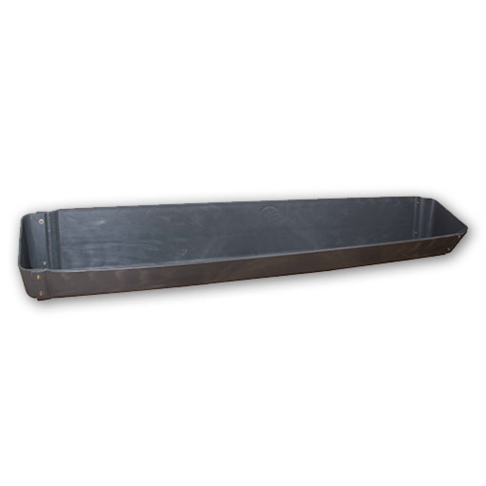 Noslēguma elementi siles modulim 1970, pāris